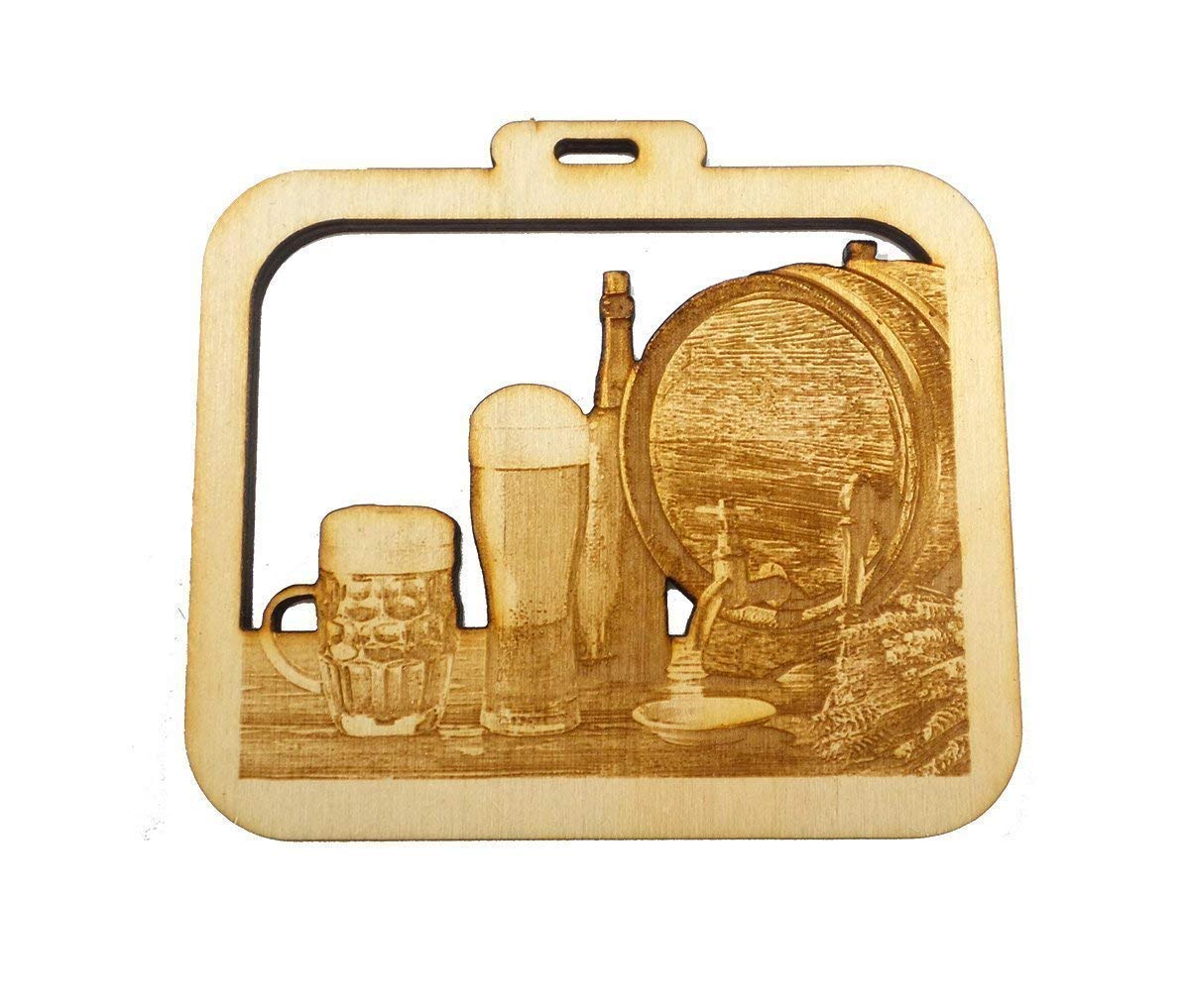 personalized gifts for beer lovers
