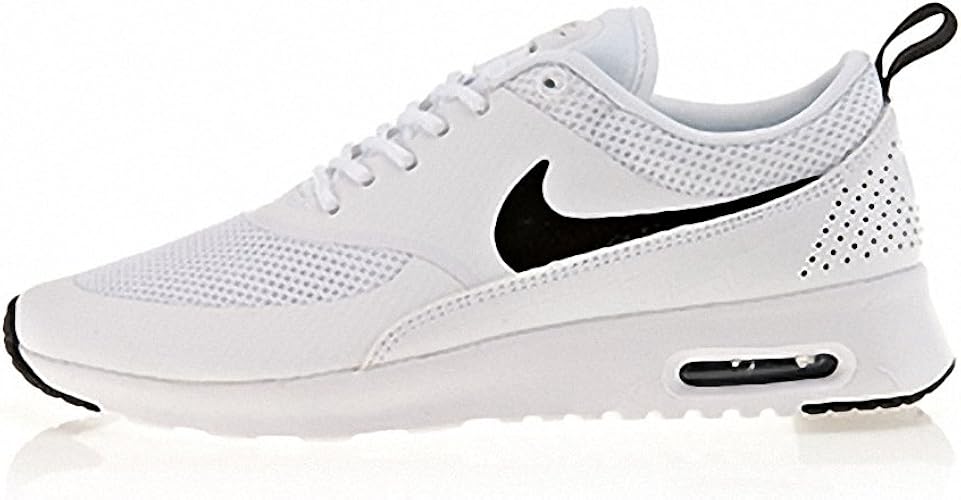 air max thea amazon
