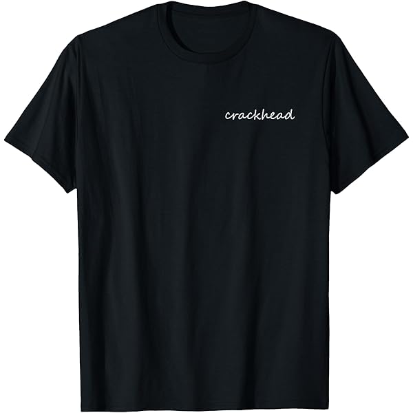 トップス 90s FRUIT OF THE LOOM KKK Klan Tee Amazon.com: Funny style Fuck KKK Men Tshirt (XXXLarge) : Clothing