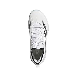 adidas Women's Adizero Instinct 2.0 Turf Trainer