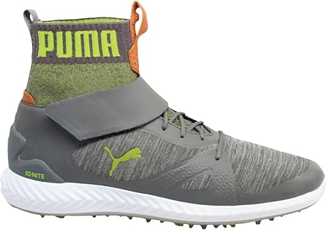 puma golf prezzo basso