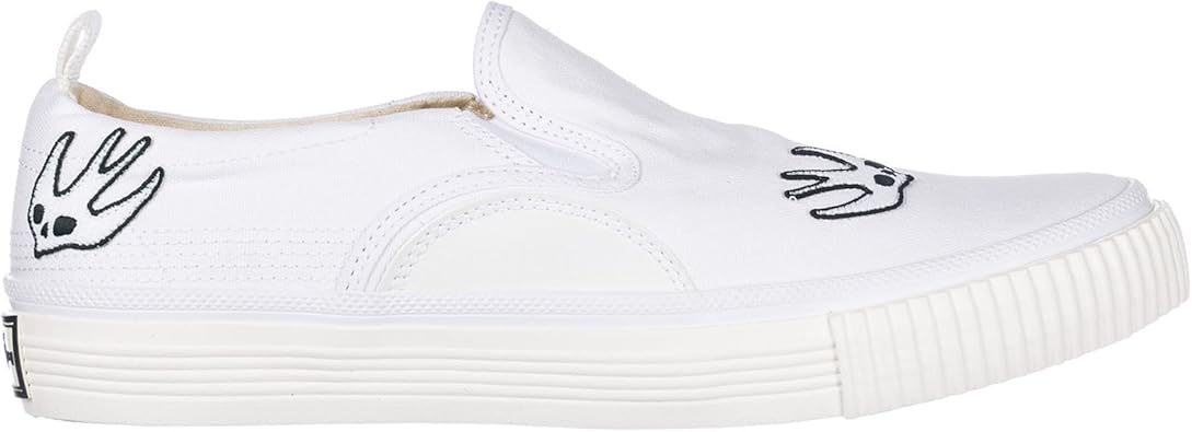mcqueen scarpe uomo amazon