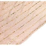 Zakia Women's sequins shirt scarf shawl party party shrug shirt blouse jacket Zakia Women's sequins shirt scarf shawl party party shrug shirt blouse jacket