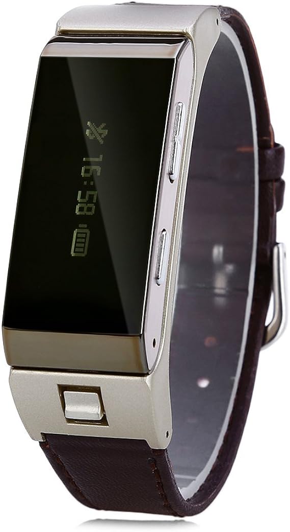 k2 sport smart watch