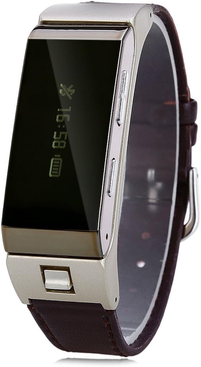 k2 sport smart watch
