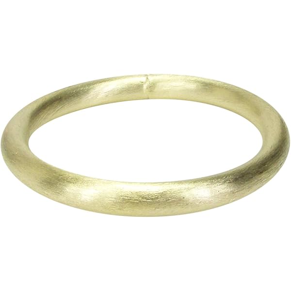 HYSTERIC GLAMOUR Message Bangle ×2 HYSTERIC GLAMOUR Message Bangle ×2