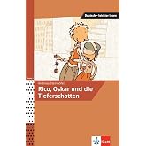 Rico, Oskar und die Tieferschatten