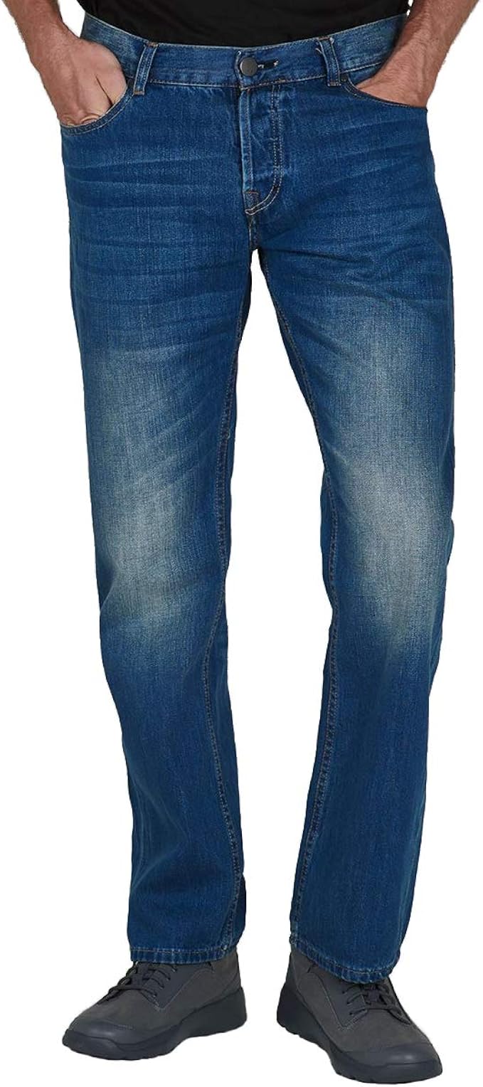 firetrap rom mens jeans
