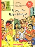 Au pays de Pedro Venegas by 