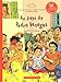 Au pays de Pedro Venegas by 