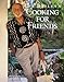 Lee Bailey's Cooking for Friends by