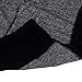 Gillberry Women Sports Trousers Athletic Gym Workout Fitness Yoga Leggings Pants