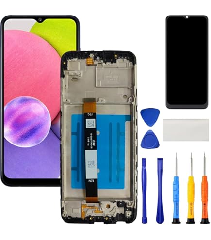 iPhone８64GB Amazon.com: Vvsialeek Li3934T44P8H876744 Replacement Battery