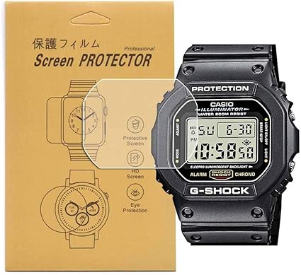 casio wd5600