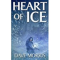 その他 Heart of Ice cf fab Heart of Ice | Tales of Aria (1st Edition) | Star City Games