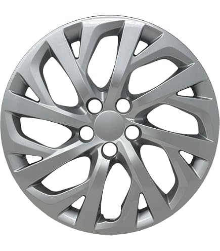 NEW 15 X 6 inch Wheel Rim for Toyota Corolla 2009-2020 US STOCK Parts