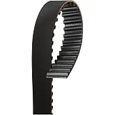 ACDelco Gold TB284 Timing Belt