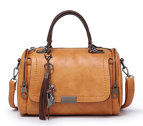 sling bags for girls amazon