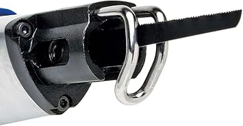 Eastwood  featured image 4