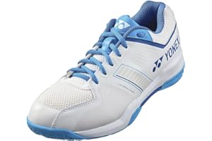 YONEX(ヨネックス) Unisex's Badminton Shoe