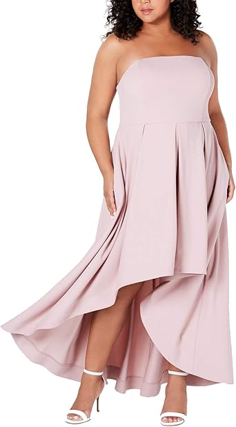 extreme plus size clothing