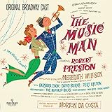 The Music Man