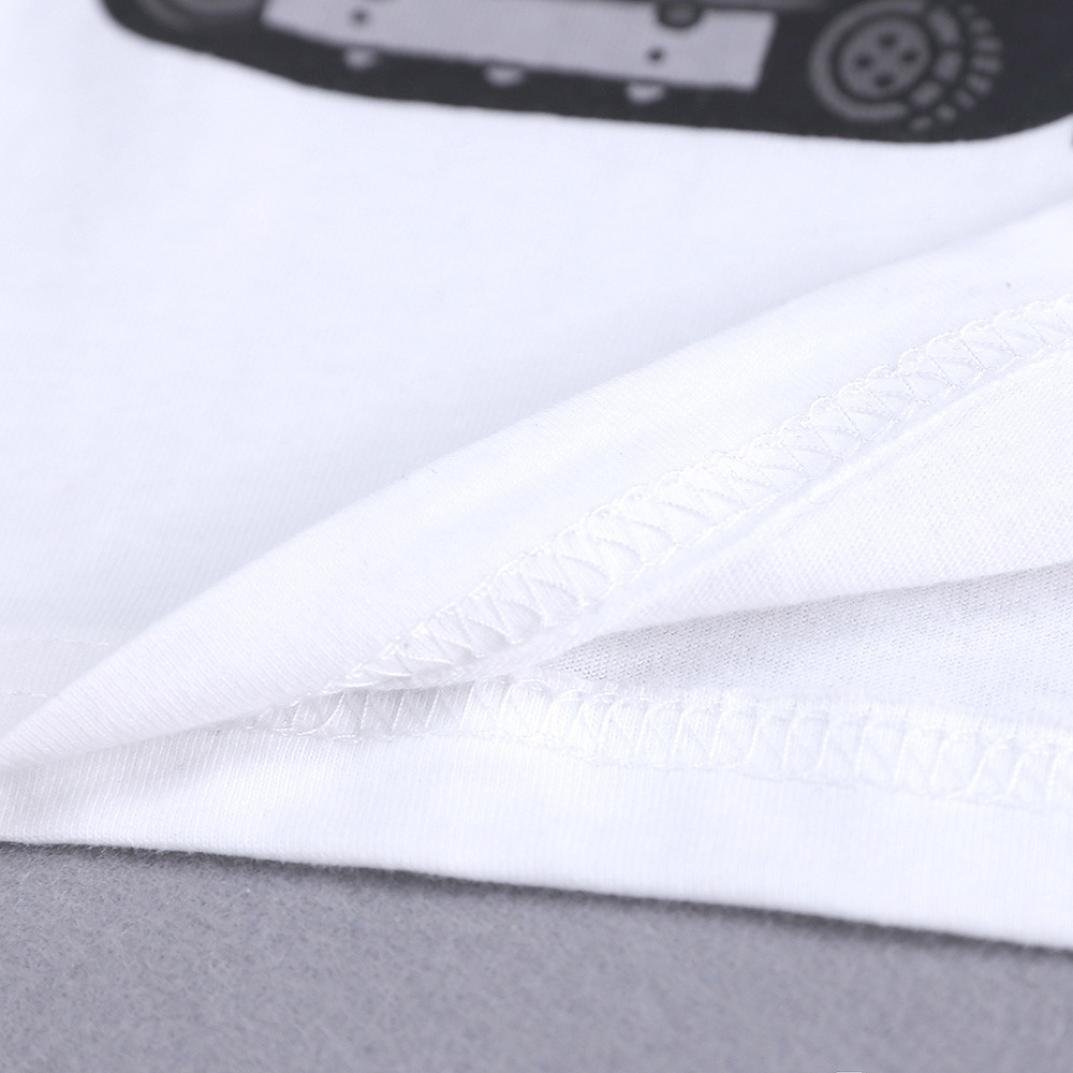 baby boy digger clothes