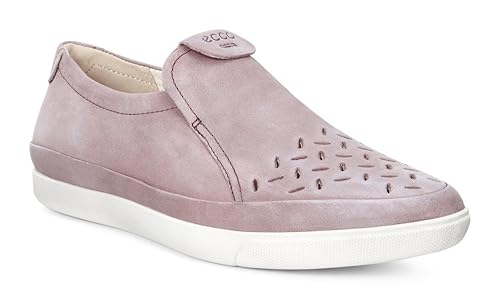 ecco damara 2 purple