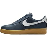 Nike Men's Air Force 1 '07 LV8 Sneaker