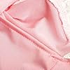 Baby-Girl-Top-Briefs-Swimwear-Bikini-SuitElaco-Kids-Headband-3PCS-Set-Swimsuit