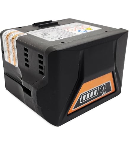 STIHL AK20 バッテリー ジャンク品 AK 20 NEW STIHL AK20 batteries 36 VOLTS | eBay