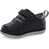 Stride Rite 360 Boys' Ethan Sneakers