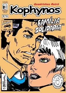 Livro Kophynos 6