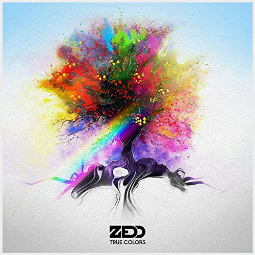 Zedd - Alive Lyrics - Zortam Music