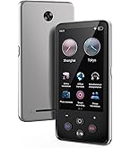 Amazon.com : Timekettle, Fluentalk T1 Mini Translator Device