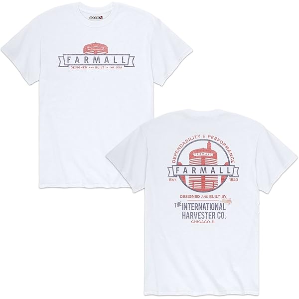Corona Extra Label Light Blue Front And Back Print T-Shirt (US, Alpha, Small, Regular, Regular, Light Blue