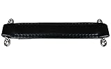 Penn Elcom H1008 Leather Style Replacement Strap