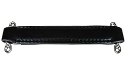 Penn Elcom H1008 Leather Style Replacement Strap