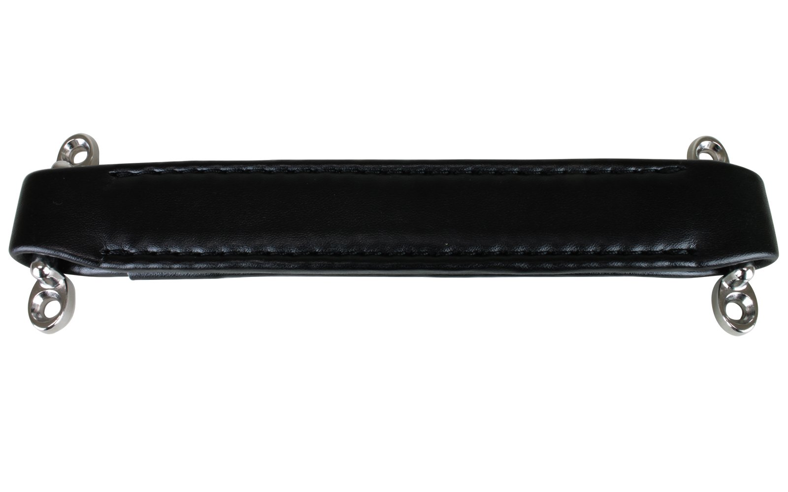 Penn Elcom H1008 Leather Style Replacement Strap
