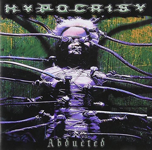 Hypocrisy - Weed Out the Weak Lyrics - Zortam Music