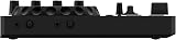 AlphaTheta Pioneer DDJ-FLX2 Beginner DJ Controller 2-Channel USB-Powered view 5