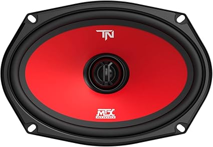 mtx 6x9