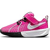 Nike Kid's G.T. Cut 3 Basketball Shoes