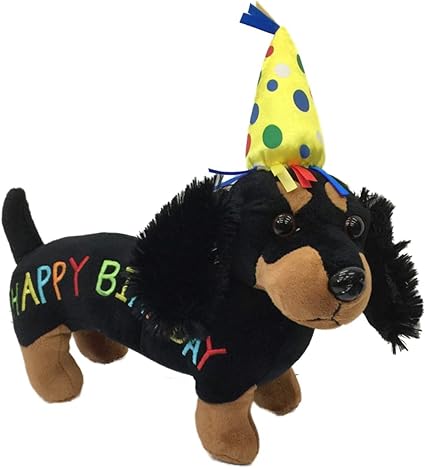 12 stuffed animal clothes