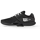 Wilson Mens Bela Tour Men's Padel Shoes