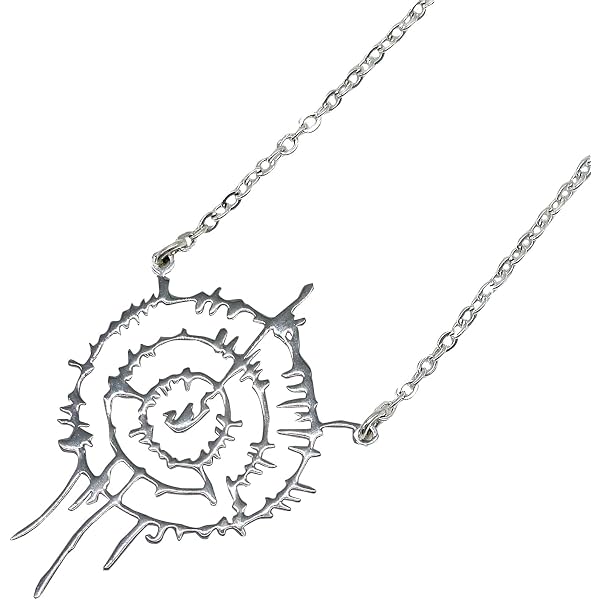 Bracciale con croce | Bijoux | PRETTY THINGS Bijoux e Pochette