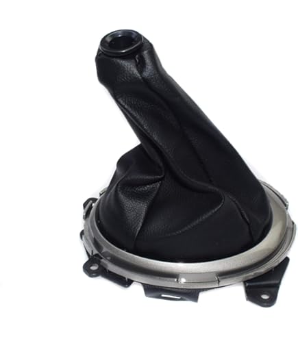 LENS 34101-S60-013 Search For Models Compatible With A Part Number