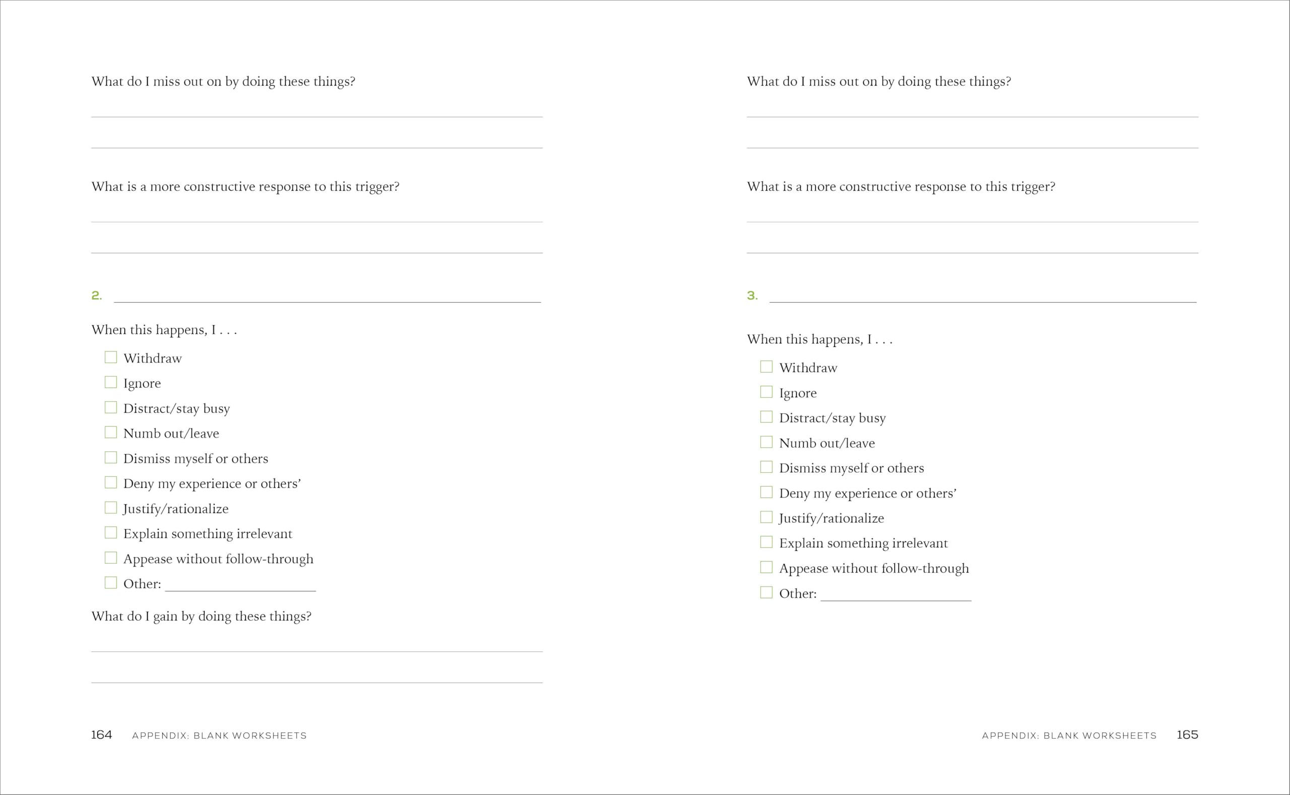 Mua The Attachment Theory Workbook: Powerful Tools to Promote ...