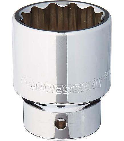 玉折！ TEKTON 3/4 Inch Drive x 1-1/2 Inch 6-Point Socket | SHD32038