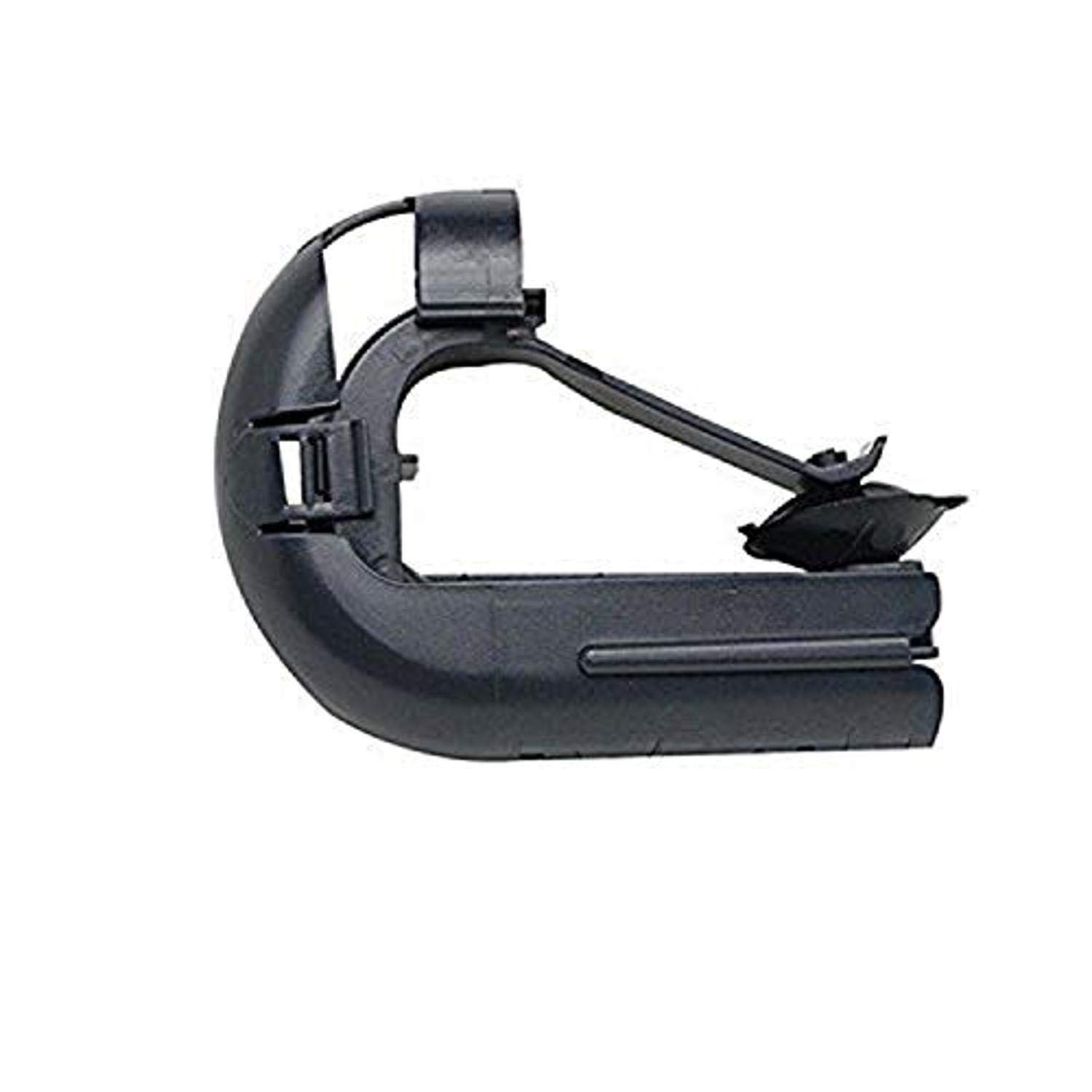 Fluval Replacement Filter Tube Frame Mount 105, 205, 305, 405, 106, 206, 306 and 406